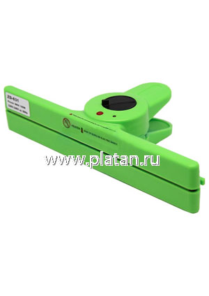 12-0055 (ZD-631), Устройство для запаивания пакетов 150W/100-200 С