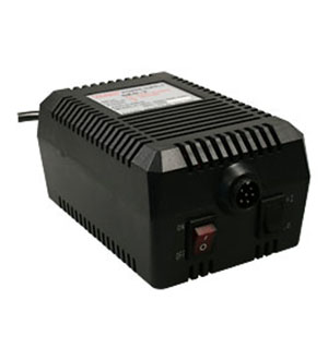 SKD-2, блок питания для эл.отверток Loover