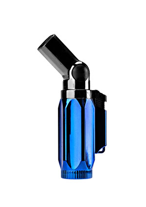 12-0036, Мини горелка GT-36, заправляемая