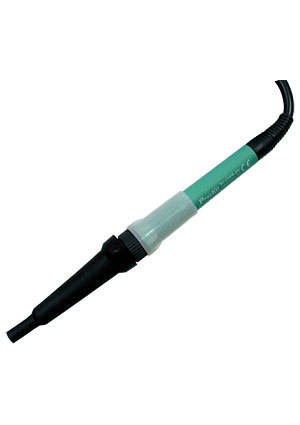 SI-130B-20, паяльник 12Вт, 410С 220В