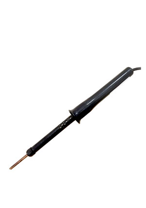 ЭПЦН- 30ВТ 36В, паяльник  жало Ф4мм
