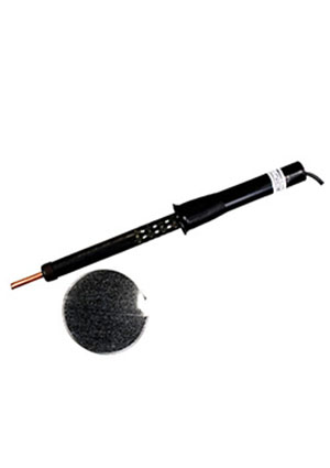 ЭПЦН- 40ВТ 12В, паяльник  жало Ф6мм