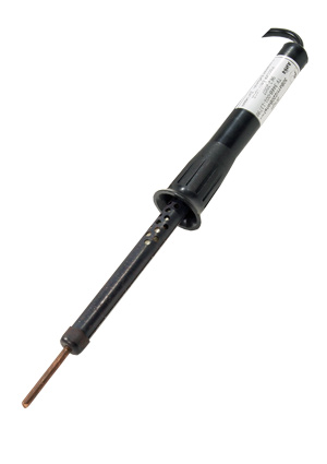 ЭПЦН- 30ВТ 230В, паяльник  жало Ф4мм