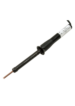 ЭПЦН- 18ВТ 230В, паяльник  жало Ф4мм