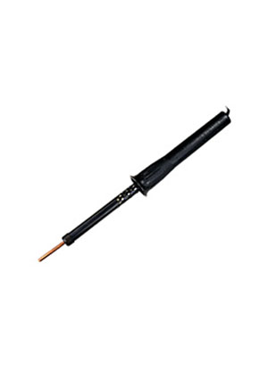 ЭПЦН- 25ВТ 230В, паяльник  жало Ф4мм