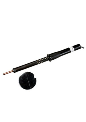 ЭПЦН- 40ВТ 24В, паяльник  жало Ф6мм