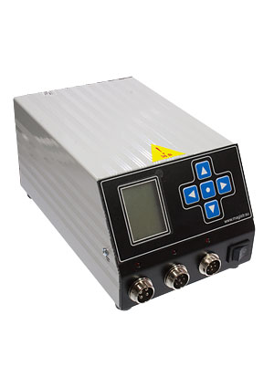 Ц20-ТРИК-О-М РЕХКАН. 36В, паяльная станция МАГИСТР без инстр.