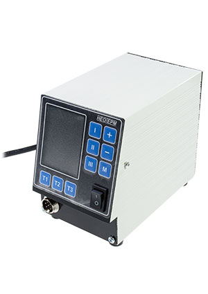 НЕОТЕРМ-1С 220В, паяльная станция МАГИСТР без инстр.