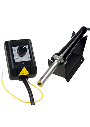 Ц20-А3 50ВТ 36В, паяльная станция МАГИСТР аналоговая