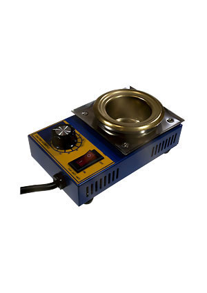 DZ-70503, паяльная ванна 220В 150Вт