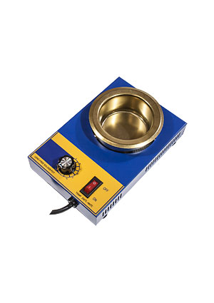 DZ-70505, паяльная ванна 220В 250Вт