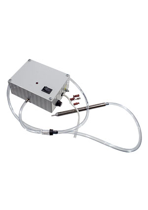 МАГИСТР-ИК, пинцет вакуумный для SMD-компонентов