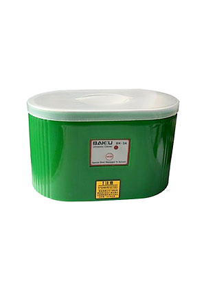 BAKU 3A, ультразвуковая ванна 30Вт 40кГц