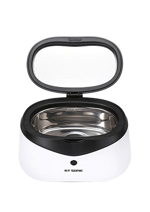 GT-F1, Ванна ультразвуковая отмывочная 209?149?121 мм