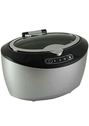 CD-2820, ультразвуковая ванна 750мл CODYSON