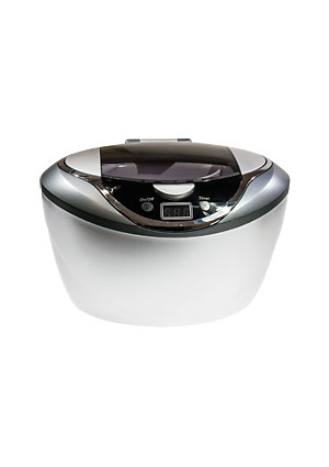 CD-2840, ультразвуковая ванна 750мл CODYSON