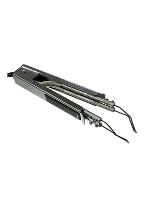 БИС-03, термопинцет двухконтурный  МАГИСТР к  БИС-125