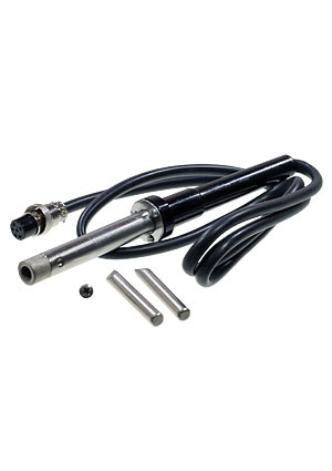 ЭПСН 150ВТ 36В, паяльник с датчиком температуры  к МАГИСТР Ц20