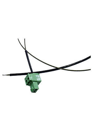 ТЕРМОПАРА ВЫНОСНАЯ, для измерителя температуры 0,6М МАГИСТР