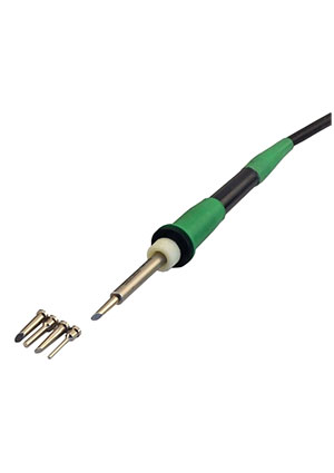 ПРТ-90ВТ 36В, паяльник МАГИСТР к станции НеоТерм-1С,2C,3C,2T,3T