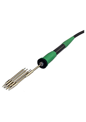 ПРК-90ВТ 36В, паяльник МАГИСТР к станции НеоТерм-1С,2С,3С,2T,3T,Ц20-ПРК