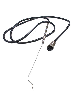 ТЕРМОПАРА ИК ПРО внешняя, МАГИСТР