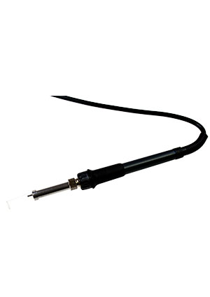 Quick-20H-90W, паяльник для паяльной станции Quick-712