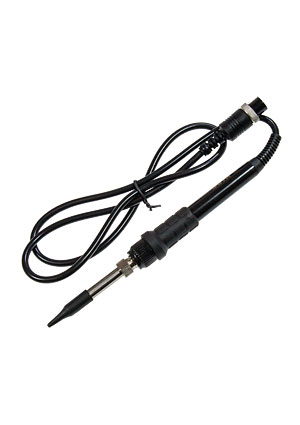 YH-907A, Сменный паяльник для паяльных станции 60 Ватт