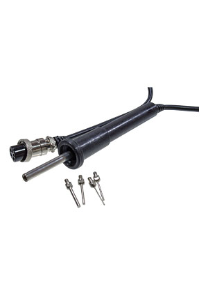 ЭПСН-МИКРО 18ВТ 36В, паяльник с датчиком температуры  к МАГИСТР Ц20-микро