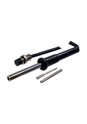 ЭПСН-ТРИК 90ВТ 36В, паяльник с датчиком температуры  к МАГИСТР Ц20-ТриК  Ц20-Трик-О