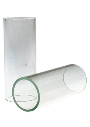 SL-916GT, стеклянная колба для SL-916 и SL-928