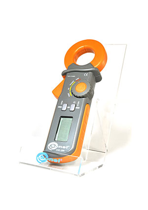 CMP-200, Клещи электроизмерительные