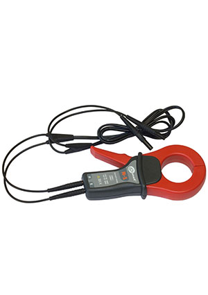 N-1, Клещи передающие