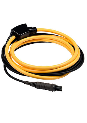 F-2А, Клещи гибкие