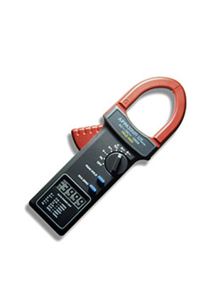 APPA 39MR, Клещи токовые AC/DC (Госреестр РФ)