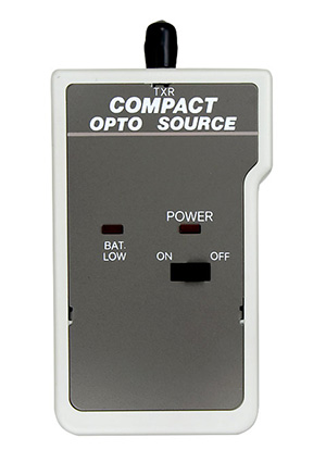 CT-3200, источник оптосигнала 1300нм