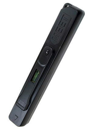 MS-68 (8) - L, детектор металла  c лазерным уровнем