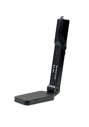 TS-82, металлодетектор профессиональный звуковой