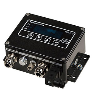 ПКД-1115.НГ420РRS232К, Р220НВ, измерит давления цифр 250кПа,4-20мА