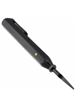 69358-2, Инструмент для испытания на растяжение, PULL TEST TOOL