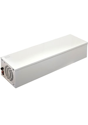 ОРБ 2х15Вт SQ0374-0026, Облучатель рециркулятор бактерицидный с лампами и регулятором оборотов
