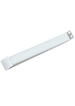 ОРБ 2х30Вт SQ0374-0028, Облучатель рециркулятор бактерицидный с лампами и регулятором оборотов