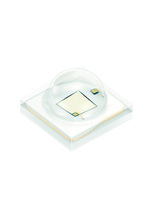 GD CSSPM1.14-UOVJ-W4-1, Oslon SSL Color 120, Horti (PAR typ 2.57umol/s), 3030, 2.8В, 1-3Вт, 451нм (с