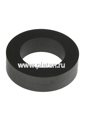 М2000НМ, Сердечник ферритовый кольцевой