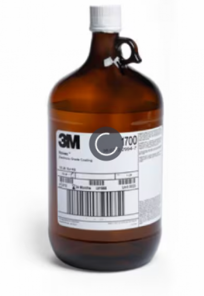 Novec 1700 Electronic Grade Coating