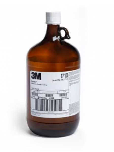 Novec 1710 Electronic Grade Coating