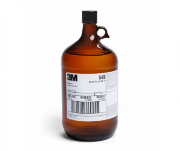 Novec 649 Engineered Fluid