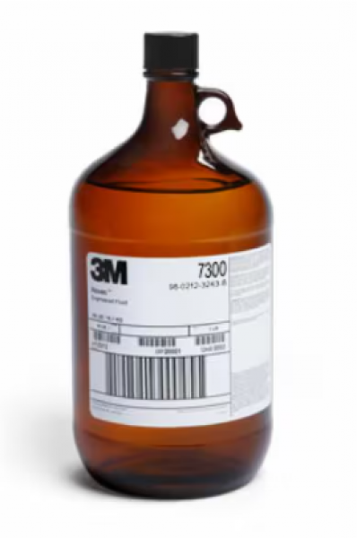 Novec 7300 Engineered Fluid