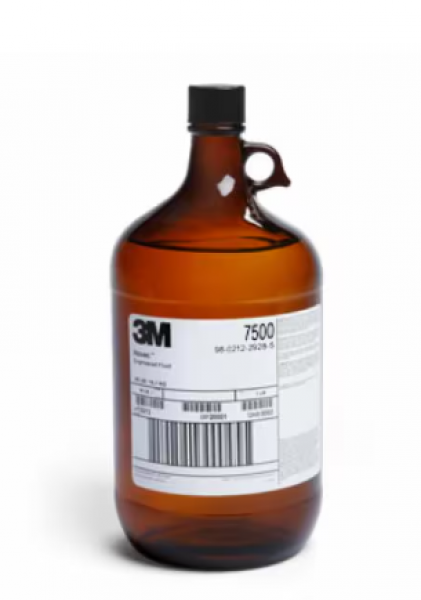 Novec 7500 Engineered Fluid