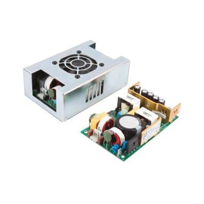 ECM140US24 AC/DC CONVERTER 24V 140W